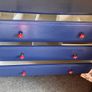 Drawers Image 4