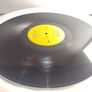 Jaydee - Plastic Dreams - Epic Records - US Pressing - DUTCH Tribal HOUSE Anthem! Image 9