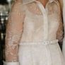 Mother of the Bride /Groom Image 3