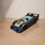 Matchbox specials Image 2