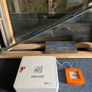 Roof Window - Keylight Image 7