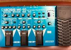 Boss ME-50