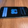 Google Pixel 9 Pro XL 256 GB with Original Box Image 7