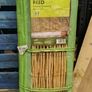 Bamboo Screen Image 3
