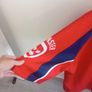 Munster jersey Image 3