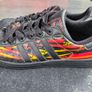 Adidas Superstar EU42.5 UK8.5 Image 4