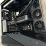 High spec Gaming PC | RTX 5070 / Ryzen 7800x3d / DDR5 Image 9