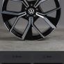 alloy wheels Image 2