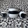 PlayStation vr2 Image 2