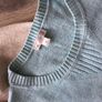 GAP women's knitwear sweaters jumpers blouses cardigans Size S Image 3