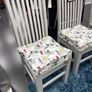 chairs 3 Image 2