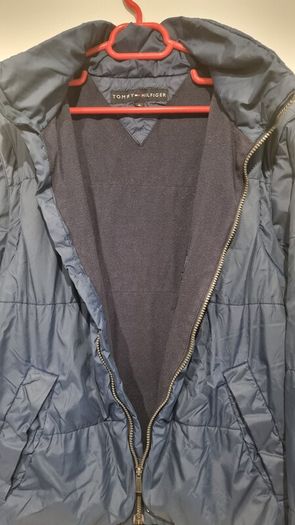 Tommy Hilfiger jacket