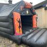 Bouncy castle Image 3