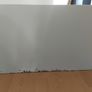 Ikea beds malm king Image 5