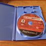Tenchu Wrath of Heaven  PlayStation2 Ps2 games Original Pal Image 3