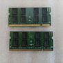 ram Image 3