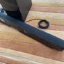 LG Sound Bar & Sub Woofer Image 4