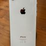 iPhone 8, 64GB - unlocked to any network - mint condition Image 6
