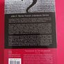The Inquisitory  / Robert Pinget/ 2003 Dalkey Archive 1st edition Image 2