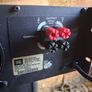 Jbl mpx300 Image 5