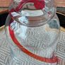 "Newgrange Living" Crystal Bundle Image 3