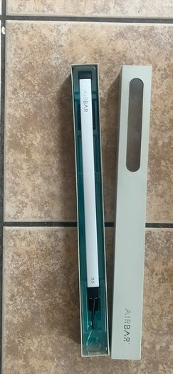 Air band