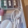 Nail drill machine M50 pro Image 3