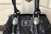 Lydc Bag