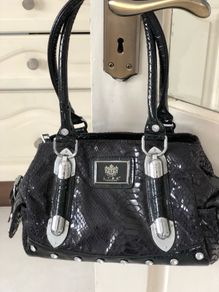 Lydc Bag