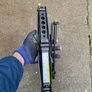 Car Jack Image 3