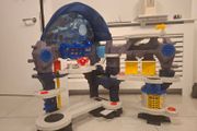 Dc Imaginext