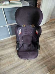 Childs Car Seats