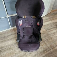 Childs Car Seats