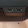DELL Lcd monitor Image 9