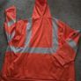 hoody Image 2