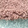 Vintage Walton High pile new wool rug Image 8