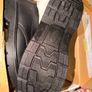 Steeltoe Boots Image 3