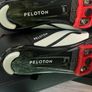 Peloton Exercise bike Image 6