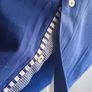 Yachting & Co. Shirt Image 3