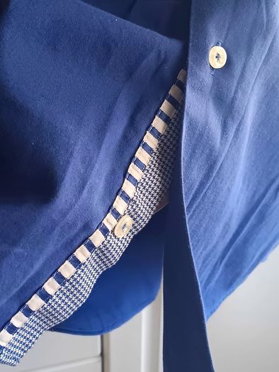 Yachting & Co. Shirt