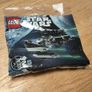 30685 Tie interceptor retired Image 3