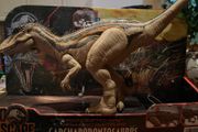 Dinosaur