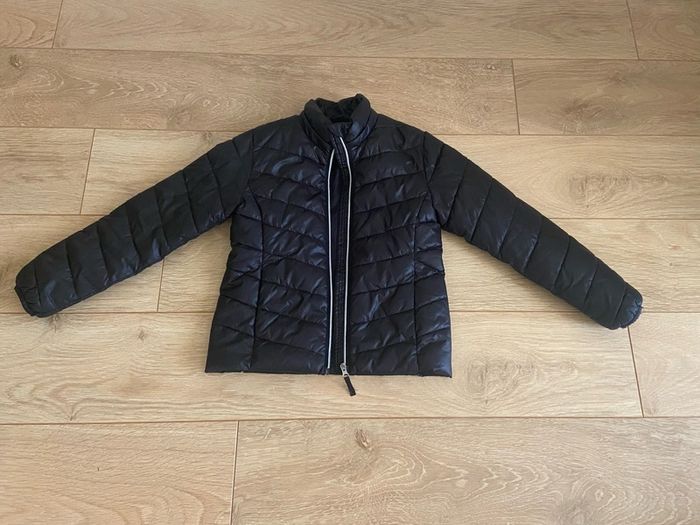 Girl's Spring Jacket
