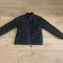 Girl's Spring Jacket Image 4