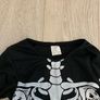 Skeleton Girl Costumes Image 7