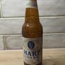1/2 pt harp bottle Image 2