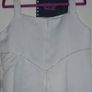 communion dress Image 6