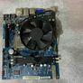 Acer Aspire x3200 DA078L Boxer AMD 64 Dual core Image 7