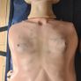 First aid responder instructor equipment Image 4