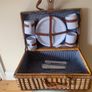 Picnic Basket Image 2